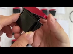 Pa66 マリン ロッカー オン オフ ロングライフ 時間