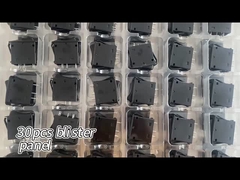 ロッカースイッチ