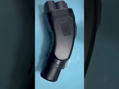 カスタム CCS1 TO CHAdeMO アダプタ DC 急速 CCS1 to CHAdeMO