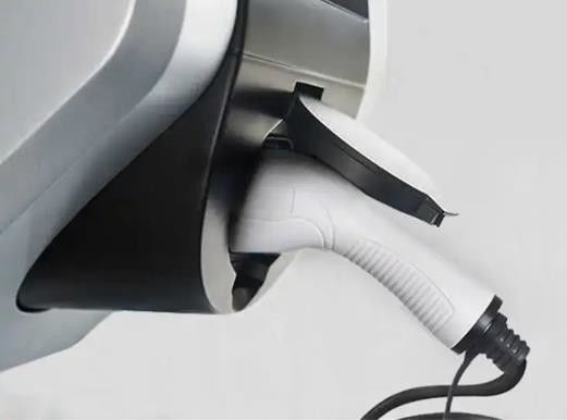 OEM / ODM 壁式EV充電器 2型 壁式家庭用EV充電ステーション