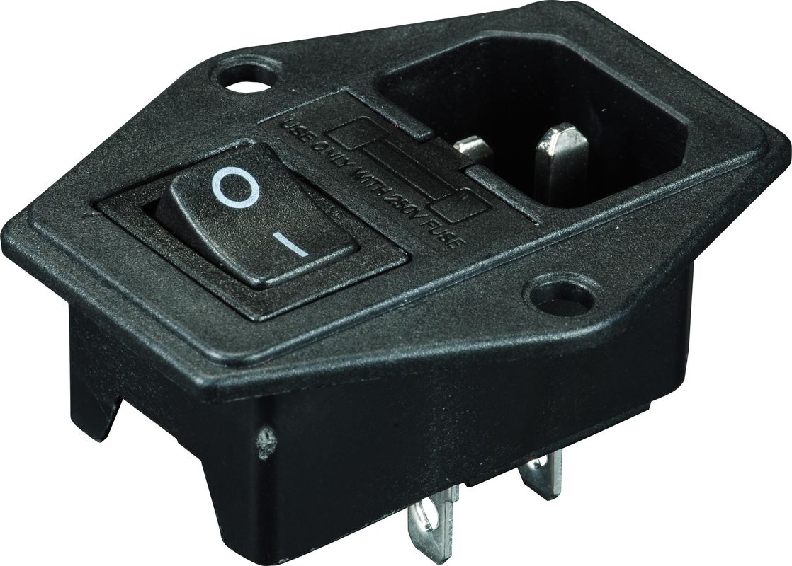 EVアダプター EV充電器 SAE J1772 Type 1 to IEC 62196 Type 2 TYPE 1 充電コネクタと互換性