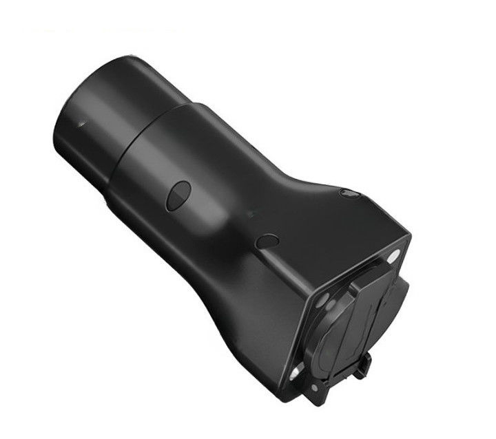 GBT 3kw-5kw コンネクタ 充電器 Ev 放電アダプター