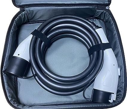 新しい工場直販 16A/32Aタイプ 2 GBT EV充電延長ケーブル充電ケーブル